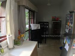 Garlick Avenue (D10), Semi-Detached #138592422